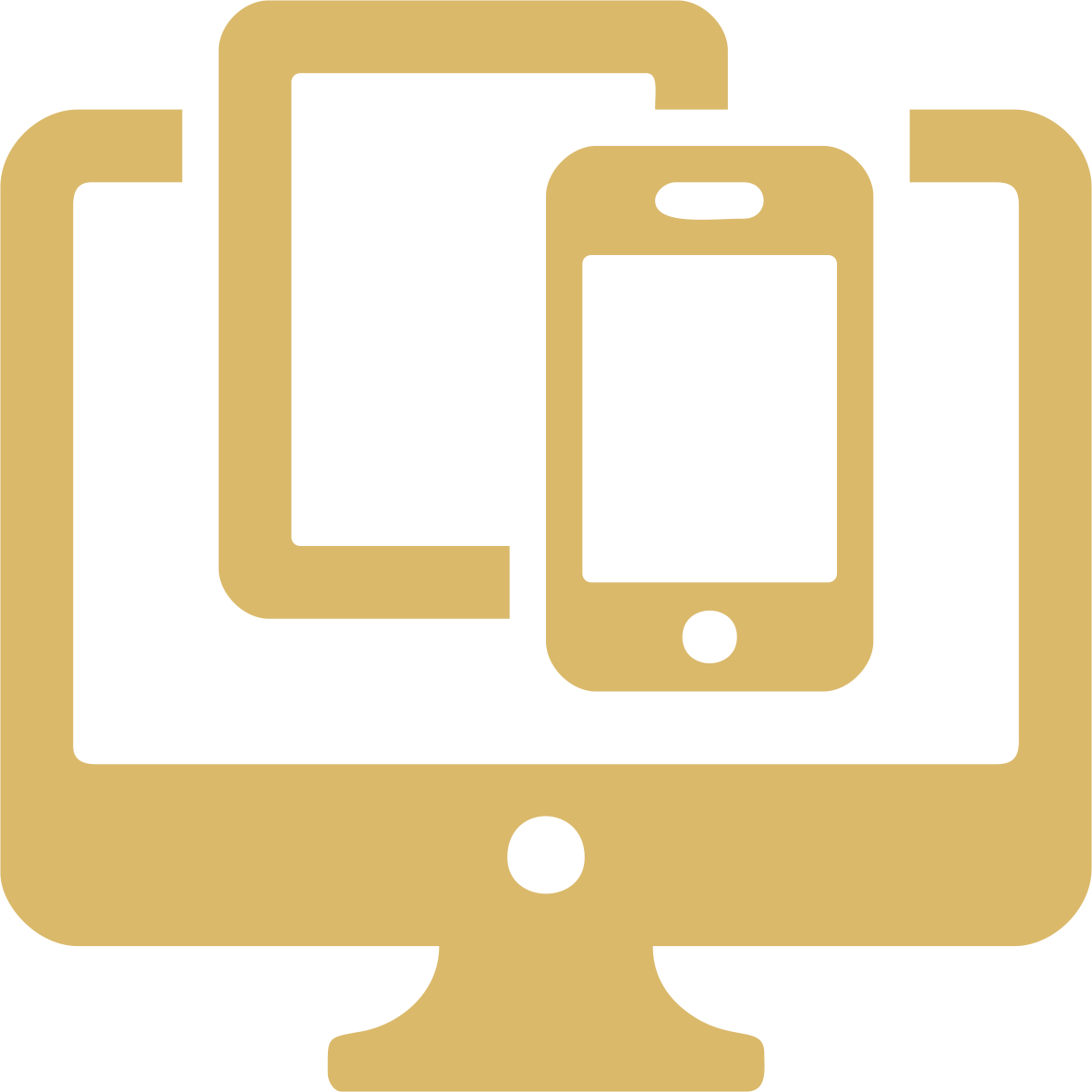 Flexible Access