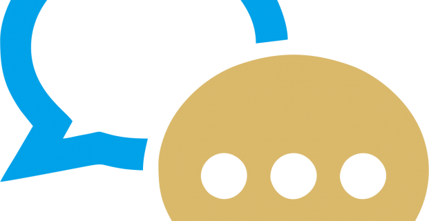 Client Care